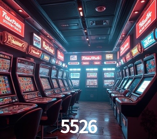 5526,5526.com