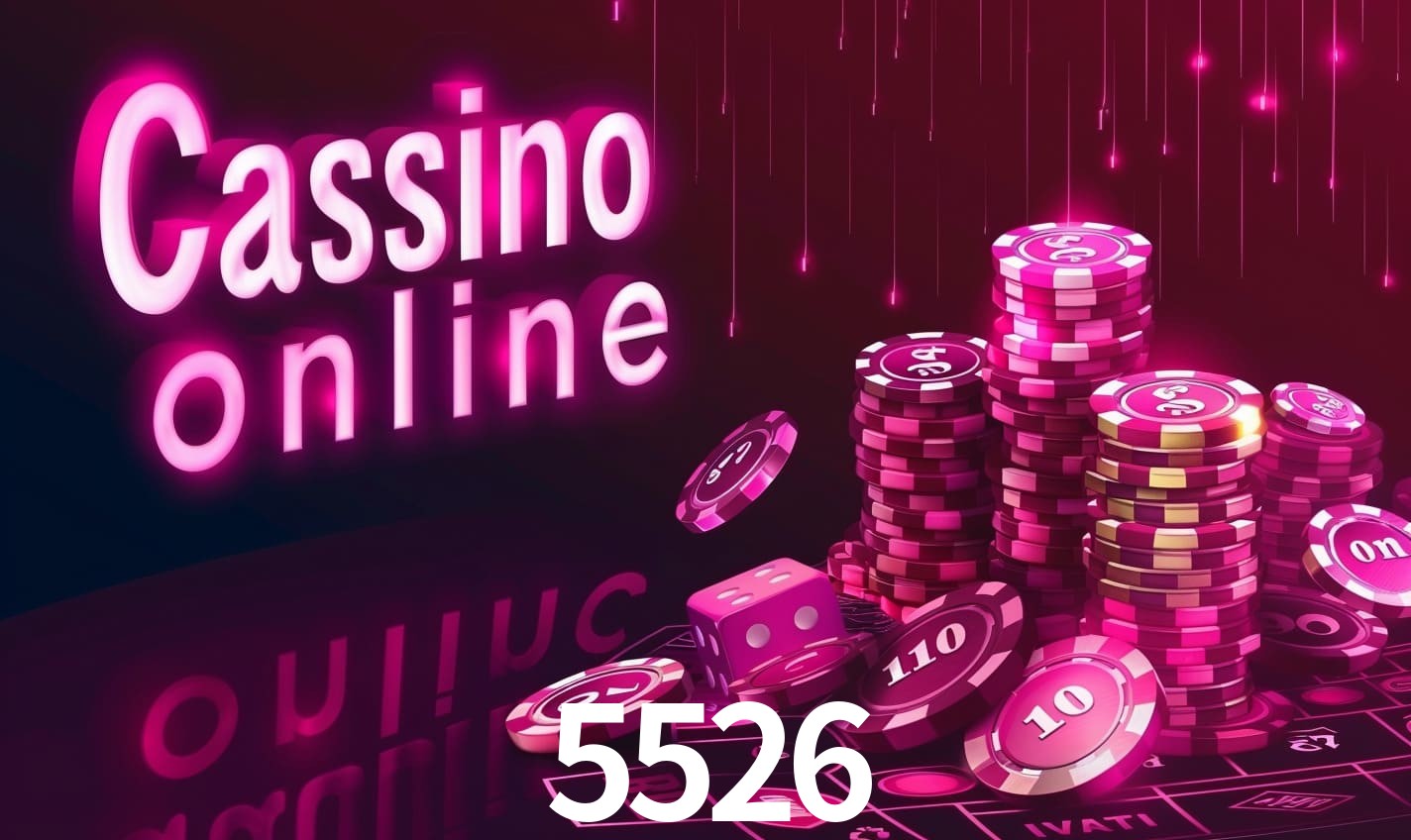 5526: Jogue Crash e Experimente Alta Recompensa Instantânea