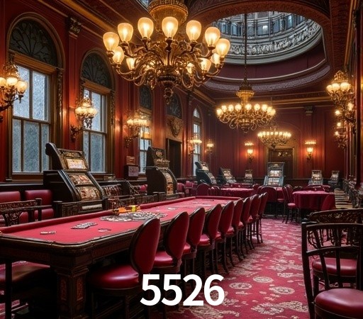 5526